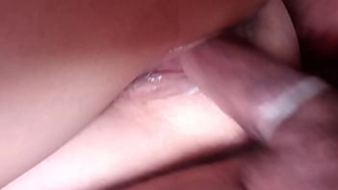 SecretlyBang Under the Covers with MILF