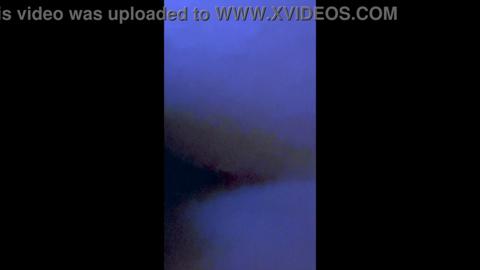 Mommy in foursome, then makes me cum