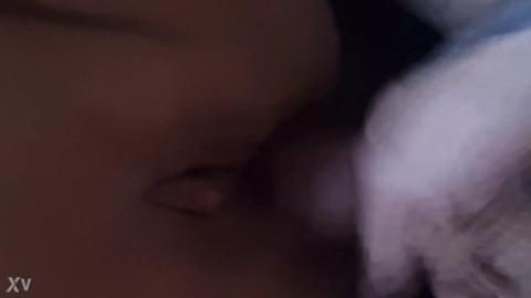 Sultry Siren Sucks Juicy Cock🌭