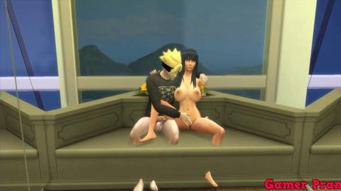 Mom's Dirty Secret🤫: Step-son Nookie Like Never Before: 'My Hubby Can't Keep Up!'