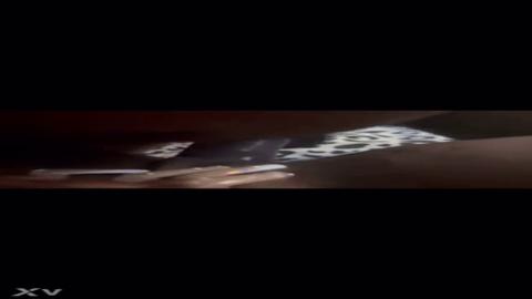 Dark Chocolate Bbw Mom's Backroom Blowjob Blitz
