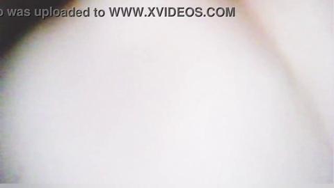 Stacyxxx Interracial Adventure