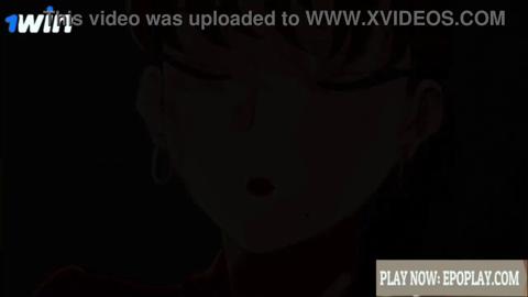 Professor Dicked Out by a Mature Woman's Desperate Desire for a Load