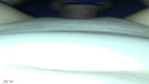 Rock-hard shaft takes on screaming pussy🌮️ in steamy sex romp'
