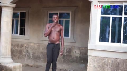 Sexy Patricia meets horny🥵 businessman for wild affair