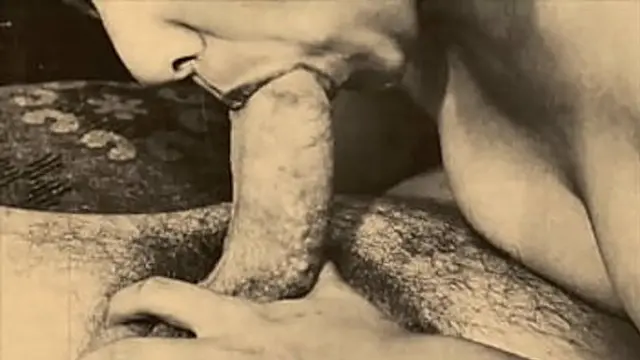 Dark Lantern Entertainment presents Classic Forbidden  Fantasies