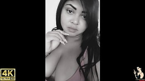 Unleashing Fiery Passion on the Dark Web: Latinas Unbridled, Pussy🌮️ Soaring