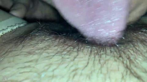 Louise craves expert fellatio😜, and I delightfully service her desires