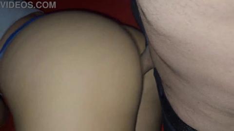I love thee not means I do, and thou art mine: suck😜 my massive, wet booty