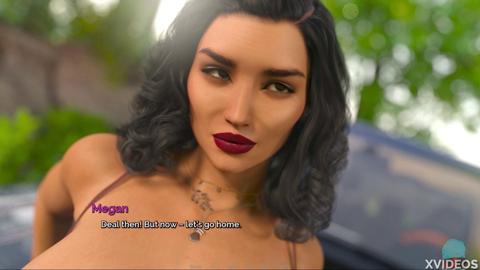 “SLUTTY WHORE'S DIRTY DANCE PARTY #113 – UNLEASHING THE FURY ON HER PUNISHED PUSSY🌮️”“