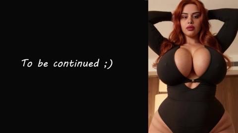 Fucks Her Like A Pro, Then Leaves Her Speechless And Begging For More