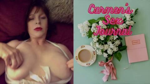 'USA Granny Fucks Young Males in Explicit Oral😜 Sex Acts'