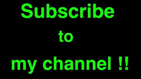 Unbridled Lust Sessions Unleashed: 12 Hrs of Unrelenting Frenzy