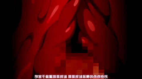 School Girl Pleasure-animation (Sex Scenes)