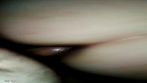 Unleashing the Nympho: Friends' Flesh