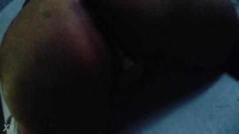 Who's gonna get their ass🍑 pounded for being a naughty😈 little hole?