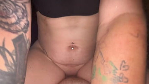 Beachside Mature Seduction: My Dick🌭 Dominates This Milf's Wet Adventure