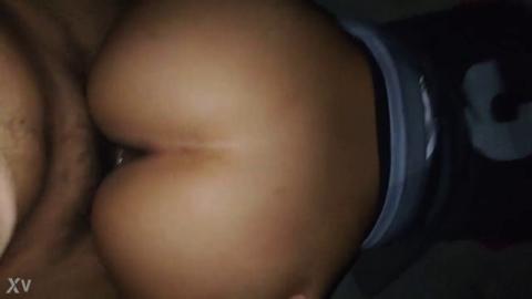 Naughty😈 Soccer Queen Puts Her Goal-Scored Passion on Full Display in Scorching Amateur Sexcapade!
