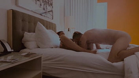 anal👌 ravaging, ball gag bondage