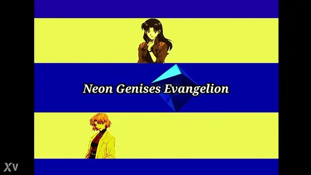 Japanese MILF takes massive cock in doggystyle and anal