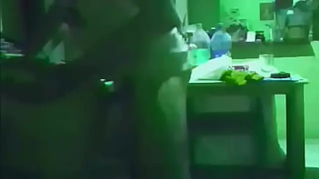 Lulu craves any toy or dick🌭; loves ass🍑 play without hesitation