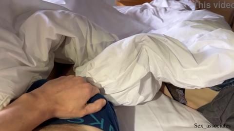 I love how you shoved your cock🌭 up my butt🍑, stepmother!