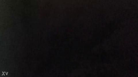 Dirty wife POV doggy style cock🍆 ride