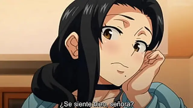 Capturing the Sensual Pulse of My Companion