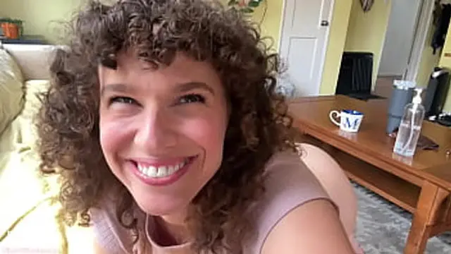 milf Dearest Gets Down Dirty with Her Naughty😈 Stepboy &mdash;  Nasty Sexcapade Ensues