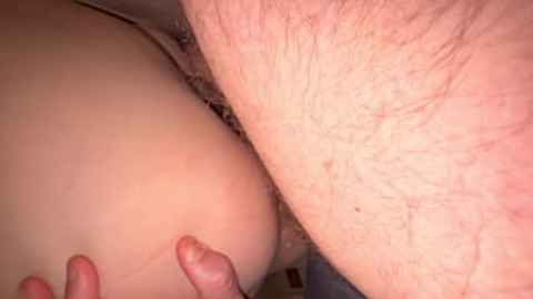 BBW bombshell gets brutalized, creamed, and ravished by her lusty lover