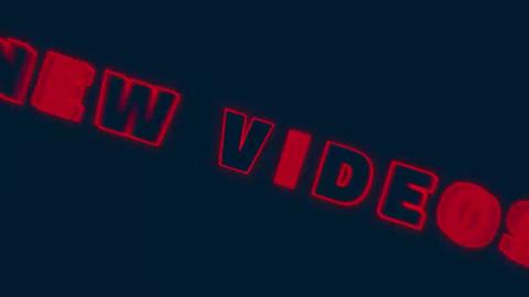 Down-and-dirty freakshow features filthy threesomes, oily anal👌 fingering👉, and scorching hot butt🍑-slapping!