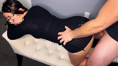 Cumming, keeps fucking me