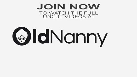 Raunchy Mature Grannies Go Wild in Raw Doggy Style Fucks - AGEDLOVE