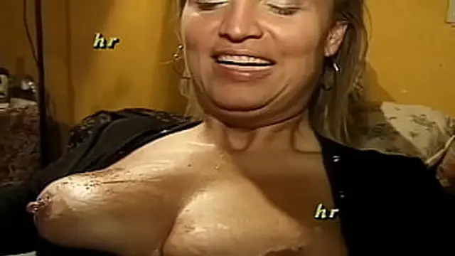 Exploiting    with filthy Italian orgies gone wild inside hidden VHS reels