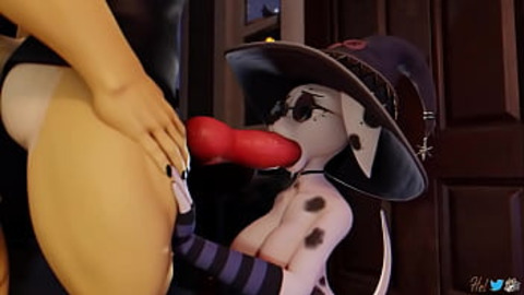 Anal👌 Orgies Fuel My Carnal Pleasures