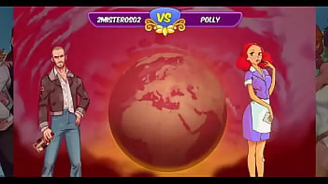 sinful allure of forbidden desires