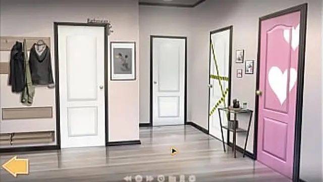 Prince of Suburbia!! Awesome Sex Animation with Stunning Ladies