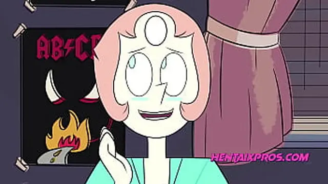 Double Trouble: Two Tubs Full of Dick🍆 &mdash;  Balls Deep and Wet