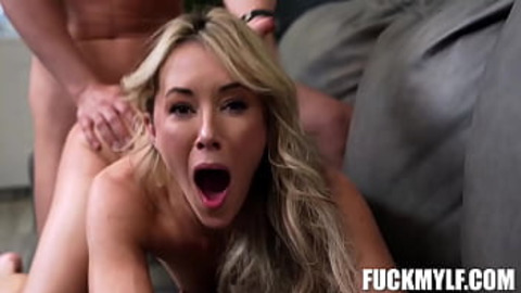 Betrayal Burns: Ashley's Fallen Finds Fire with Bestie Nicky, Boosting Her Self-Worth