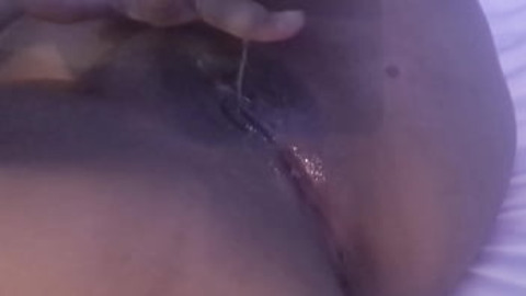 Get It Gaping, Gooey Galore: Gangbang Gape-a-Thon with Gagged Gals Gone Wild!