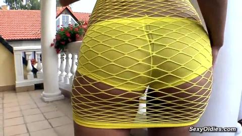 Kate Jones' screaming ass🍑 ravaged brutally by Mugur and Lauro's relentless cocks