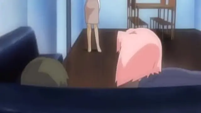 Cougar claws in tight squeeze as juicy pussy✌ gets devoured in steamy episode one