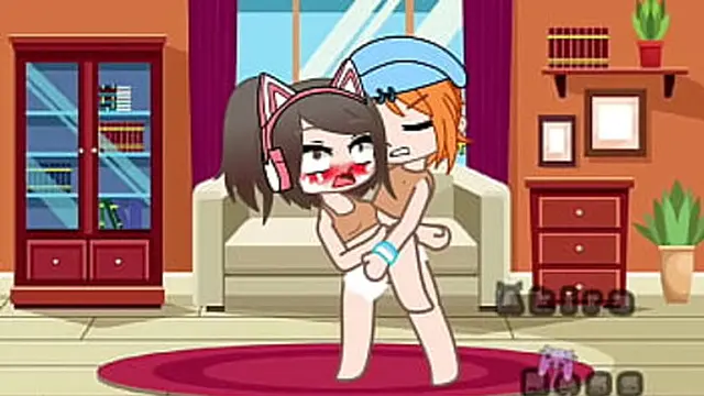 akira-is-in-the-afton-family-clara-afton 720p mp4