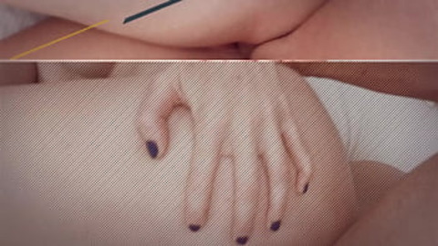 Stunning milf Ashley Lane gets huge cum facial & aggressive hardcock pounding