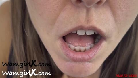 I Adore a Sloppy Fucksack Facesitting Freakshow Frenzy