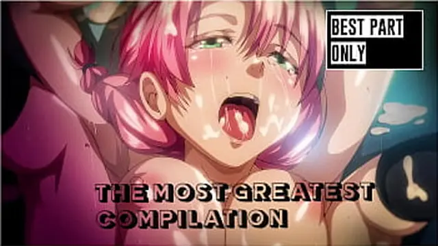 Top rated collection (don′t let it slip)