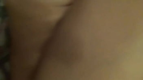 Raunchy wife gets pounded in both holes: anal👌 and pussy✌ pounding!