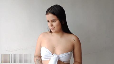 Raw, nasty, stepfamily taboo, birthday booty blown wide open, Part 1