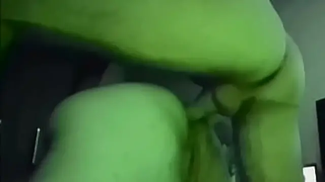 Greedy Lulu offers her ass🍑 for a wild ride &mdash;  cumming hard as I please her