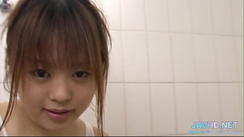Juicy Japanese Sluts Gone Wild Vol 20: Sex-Fucked Beyond Recognition